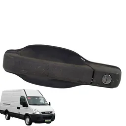 Maçaneta Porta Dianteira Iveco daily 2008 2009 A 2018 2019