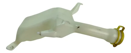 Reservatório Água Parabrisa Ford Ka 2015 A 2021 Original 