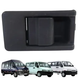 Maçaneta Interna Porta Lateral Ducato Boxer Jumper 1998/2018