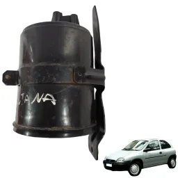 Filtro Canister Chevrolet Corsa 1.0 16v 1994 A 2002 Original