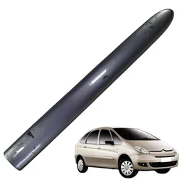Friso Moldura Porta Dianteira Direita Xsara Picasso 01/11