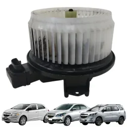 Motor Ar Forçado Gm Onix Prisma Spin 2012 A 2020 Orignal