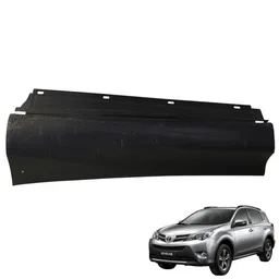 Friso Moldura Porta Traseira Esquerda Toyota Rav4 2013/2018