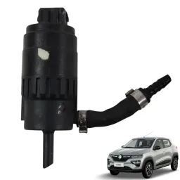 Bomba Partido Frio Renault Kwid 2018 A 2025 Original