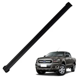 Pestana Interna Porta Traseira Direita Ranger 2013 A 2023