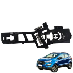 Suporte Maçaneta dianteira Esquerda Ford Ecosport 2013/2021