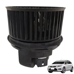 Motor Ar Forçado Ford Focus 2009 A 2019 Original