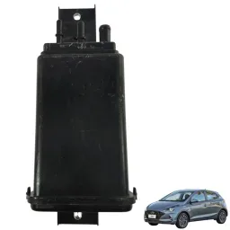 Filtro Canister Hyundai Hb20 1.0 3cc 2019 A 2022 Original