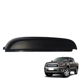 Moldura Externa Traseira Direita Ford Ranger 2013 A 2023