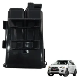 Filtro Canister Mitsubishi Asx 2.0 2011 A 2022 Original