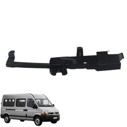 Guia Vidro Porta Dianteira Direita master 2010 A 2012